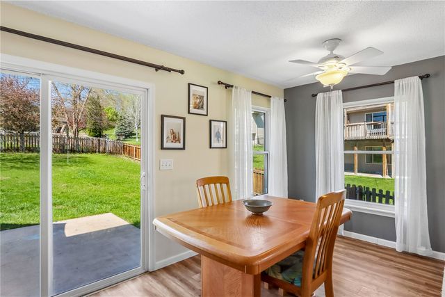 101 Lindemann Dr., Iowa City, IA 52245