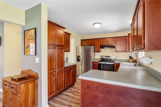 101 Lindemann Dr., Iowa City, IA 52245