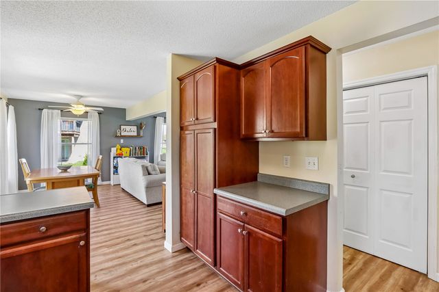 101 Lindemann Dr., Iowa City, IA 52245