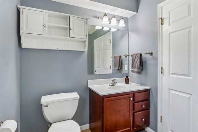 101 Lindemann Dr., Iowa City, IA 52245