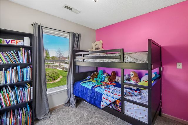 101 Lindemann Dr., Iowa City, IA 52245