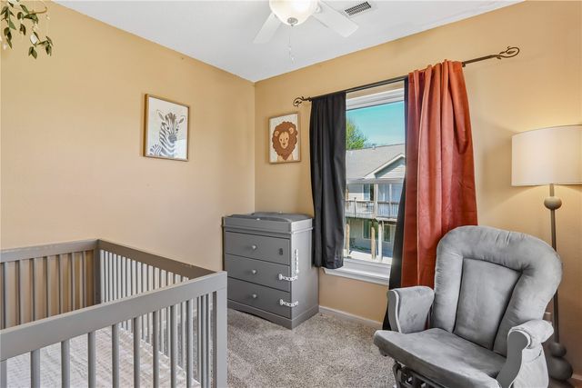 101 Lindemann Dr., Iowa City, IA 52245