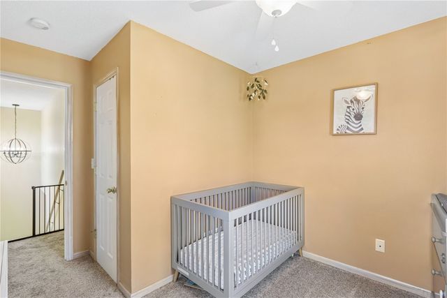 101 Lindemann Dr., Iowa City, IA 52245