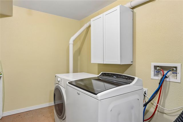 101 Lindemann Dr., Iowa City, IA 52245
