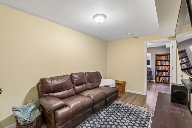 101 Lindemann Dr., Iowa City, IA 52245
