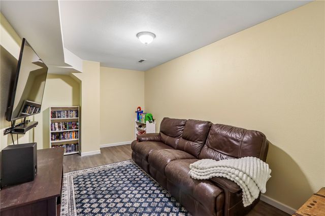 101 Lindemann Dr., Iowa City, IA 52245