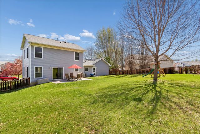 101 Lindemann Dr., Iowa City, IA 52245