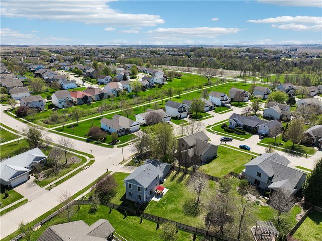 101 Lindemann Dr., Iowa City, IA 52245