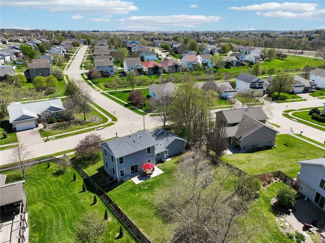 101 Lindemann Dr., Iowa City, IA 52245