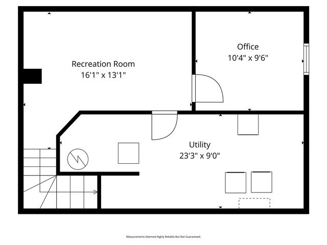 101 Lindemann Dr., Iowa City, IA 52245