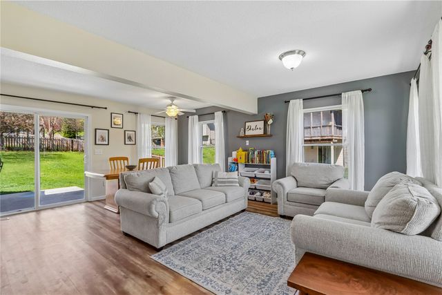101 Lindemann Dr., Iowa City, IA 52245