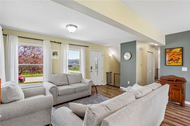 101 Lindemann Dr., Iowa City, IA 52245