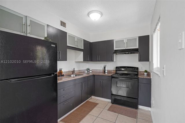 480 NW 24th Ave 21, Fort Lauderdale, FL 33311