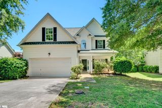 905 Morning Mist Lane, Simpsonville, SC 29680