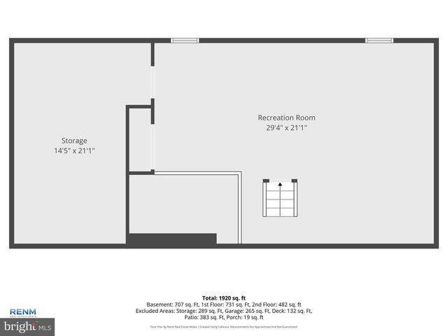 6 DEEP HOLLOW LN, Lancaster, PA 17603