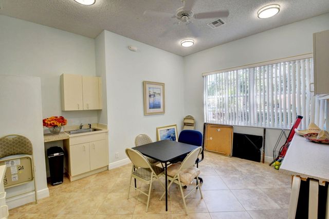 26 Sausalito Drive, Boynton Beach, FL 33436