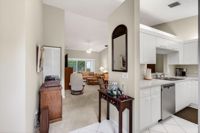 26 Sausalito Drive, Boynton Beach, FL 33436