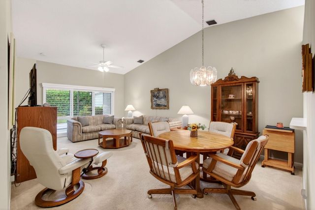 26 Sausalito Drive, Boynton Beach, FL 33436