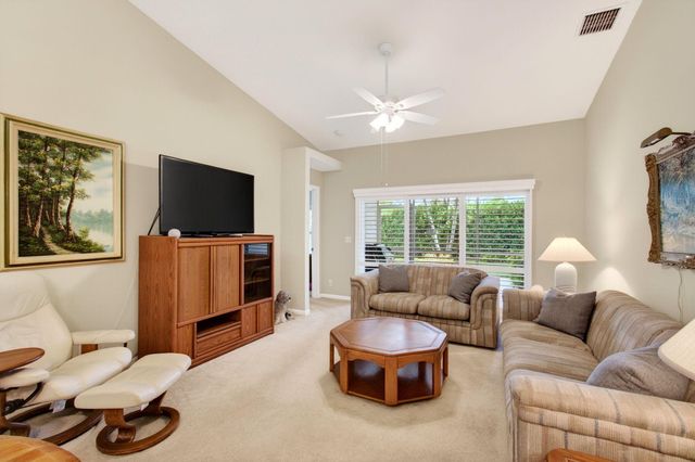 26 Sausalito Drive, Boynton Beach, FL 33436