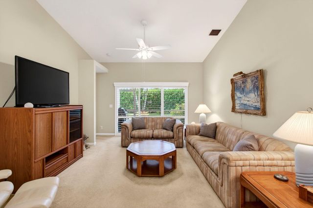 26 Sausalito Drive, Boynton Beach, FL 33436