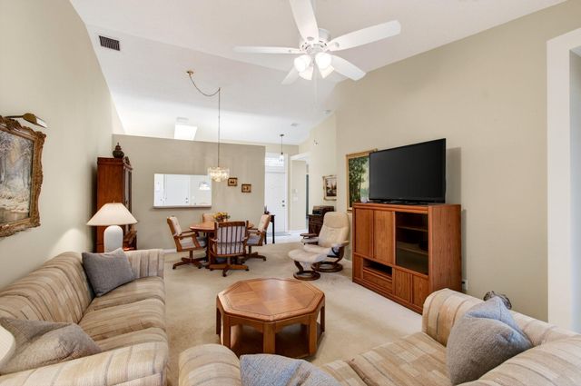 26 Sausalito Drive, Boynton Beach, FL 33436