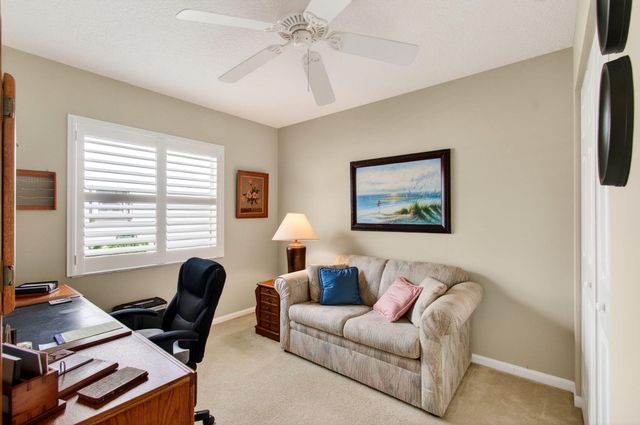 26 Sausalito Drive, Boynton Beach, FL 33436