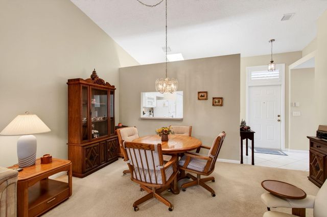 26 Sausalito Drive, Boynton Beach, FL 33436
