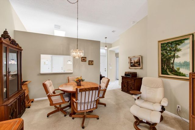 26 Sausalito Drive, Boynton Beach, FL 33436