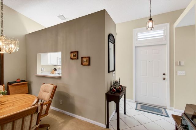 26 Sausalito Drive, Boynton Beach, FL 33436