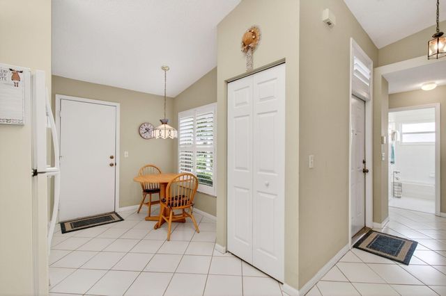 26 Sausalito Drive, Boynton Beach, FL 33436