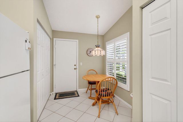 26 Sausalito Drive, Boynton Beach, FL 33436