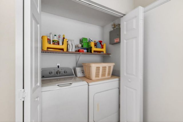 26 Sausalito Drive, Boynton Beach, FL 33436