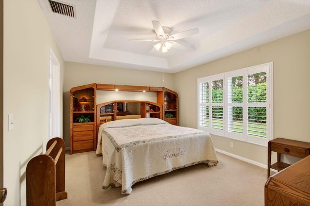 26 Sausalito Drive, Boynton Beach, FL 33436