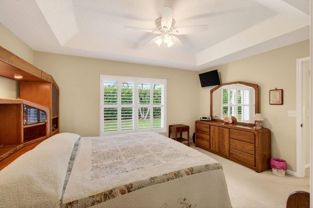26 Sausalito Drive, Boynton Beach, FL 33436
