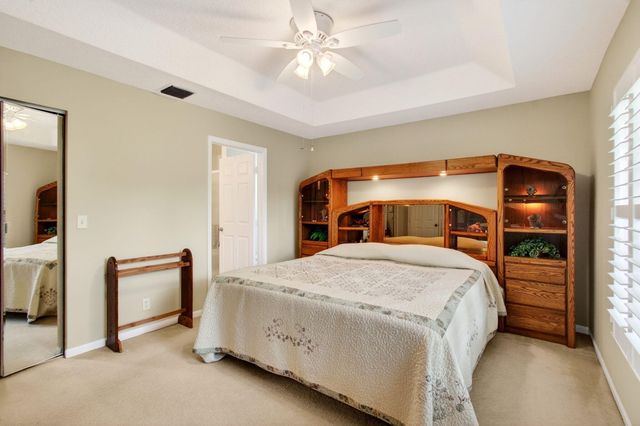 26 Sausalito Drive, Boynton Beach, FL 33436