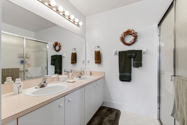 26 Sausalito Drive, Boynton Beach, FL 33436