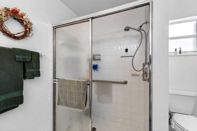 26 Sausalito Drive, Boynton Beach, FL 33436