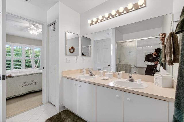 26 Sausalito Drive, Boynton Beach, FL 33436