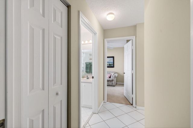 26 Sausalito Drive, Boynton Beach, FL 33436