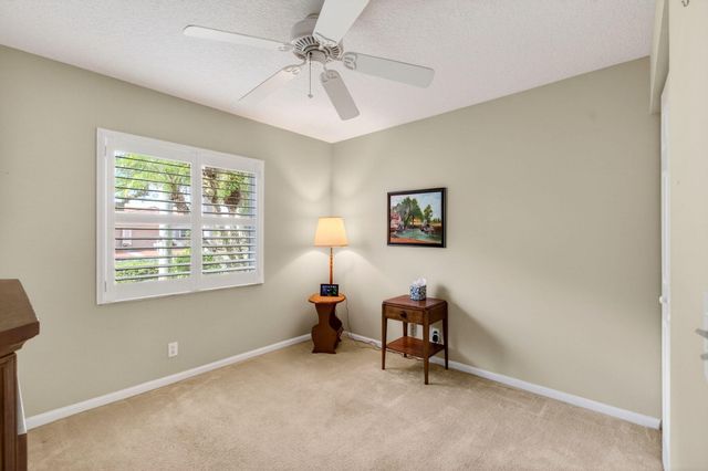 26 Sausalito Drive, Boynton Beach, FL 33436