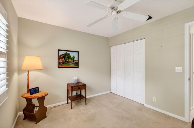 26 Sausalito Drive, Boynton Beach, FL 33436