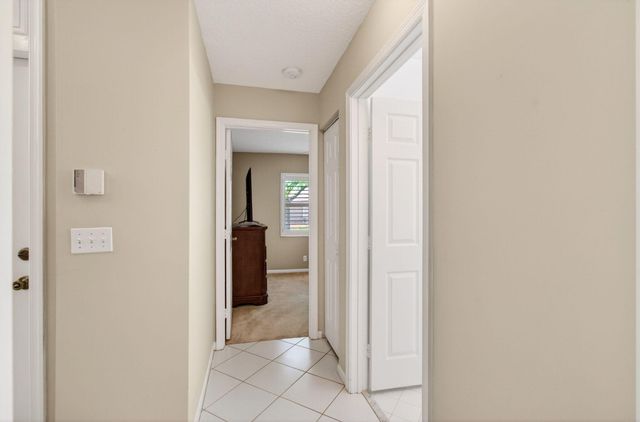 26 Sausalito Drive, Boynton Beach, FL 33436