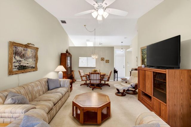 26 Sausalito Drive, Boynton Beach, FL 33436