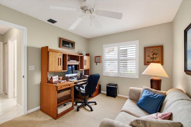 26 Sausalito Drive, Boynton Beach, FL 33436