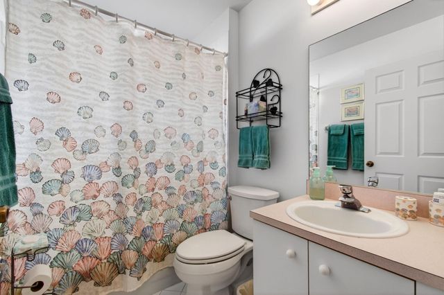 26 Sausalito Drive, Boynton Beach, FL 33436