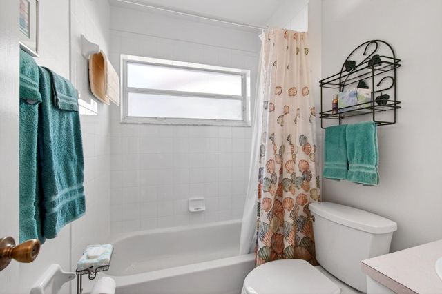 26 Sausalito Drive, Boynton Beach, FL 33436