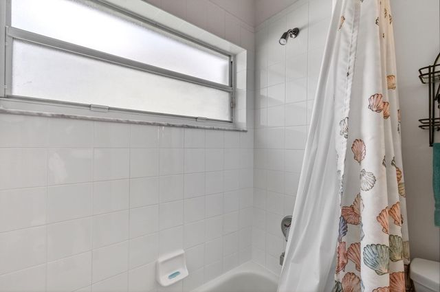 26 Sausalito Drive, Boynton Beach, FL 33436