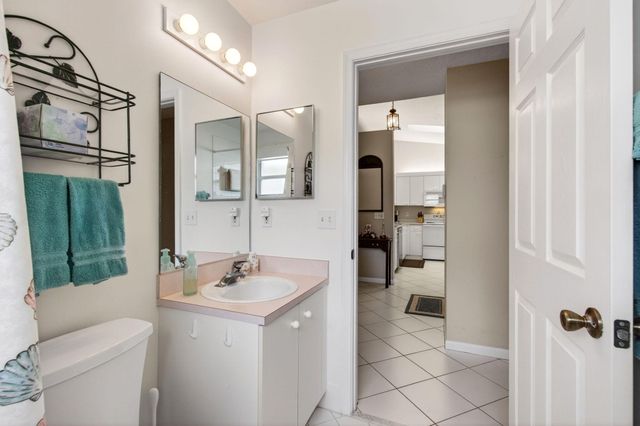 26 Sausalito Drive, Boynton Beach, FL 33436