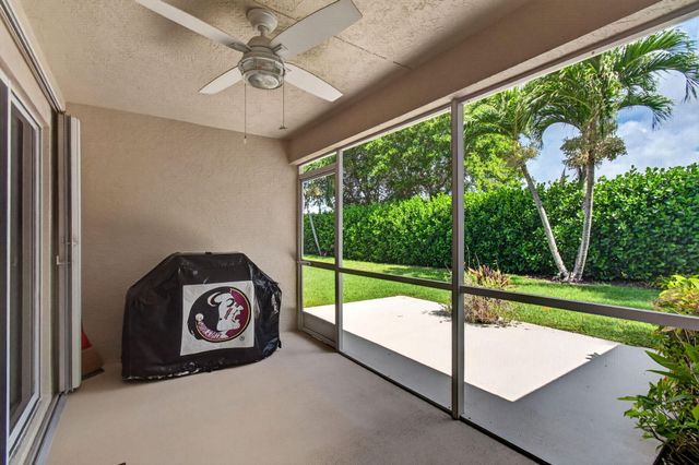 26 Sausalito Drive, Boynton Beach, FL 33436