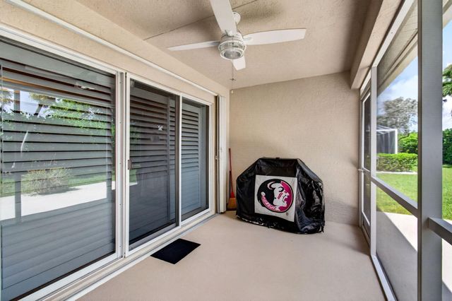 26 Sausalito Drive, Boynton Beach, FL 33436